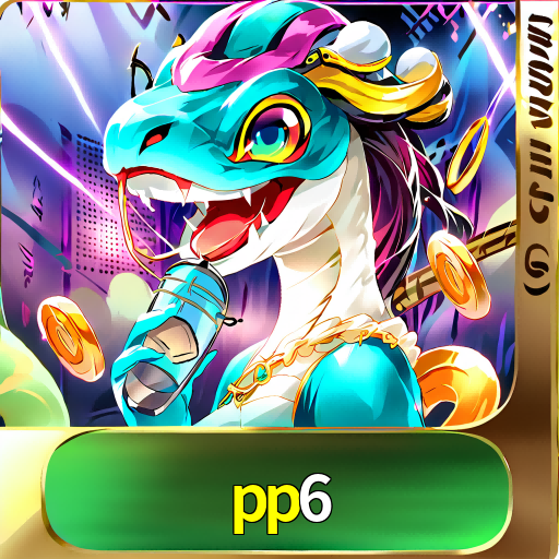 pp6